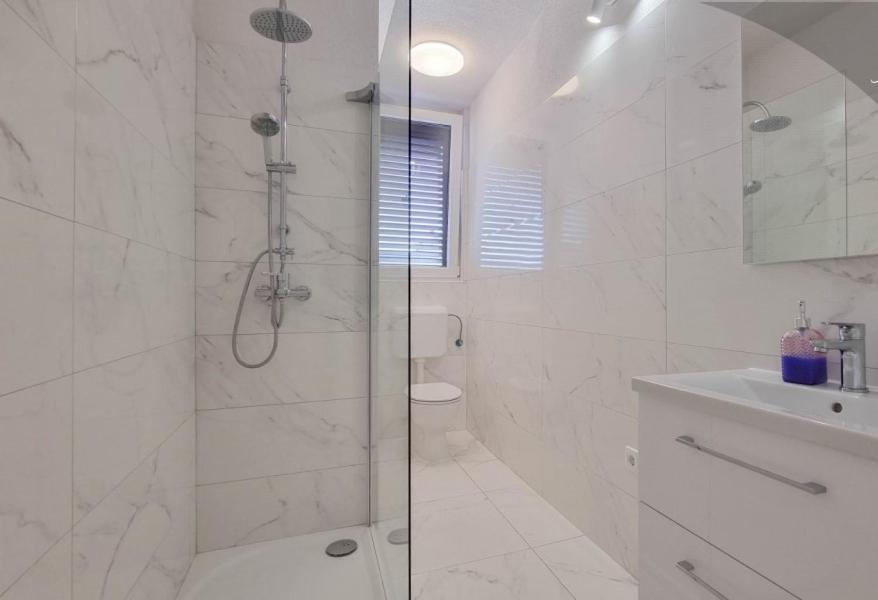 Bella Apartment Umag Ngoại thất bức ảnh